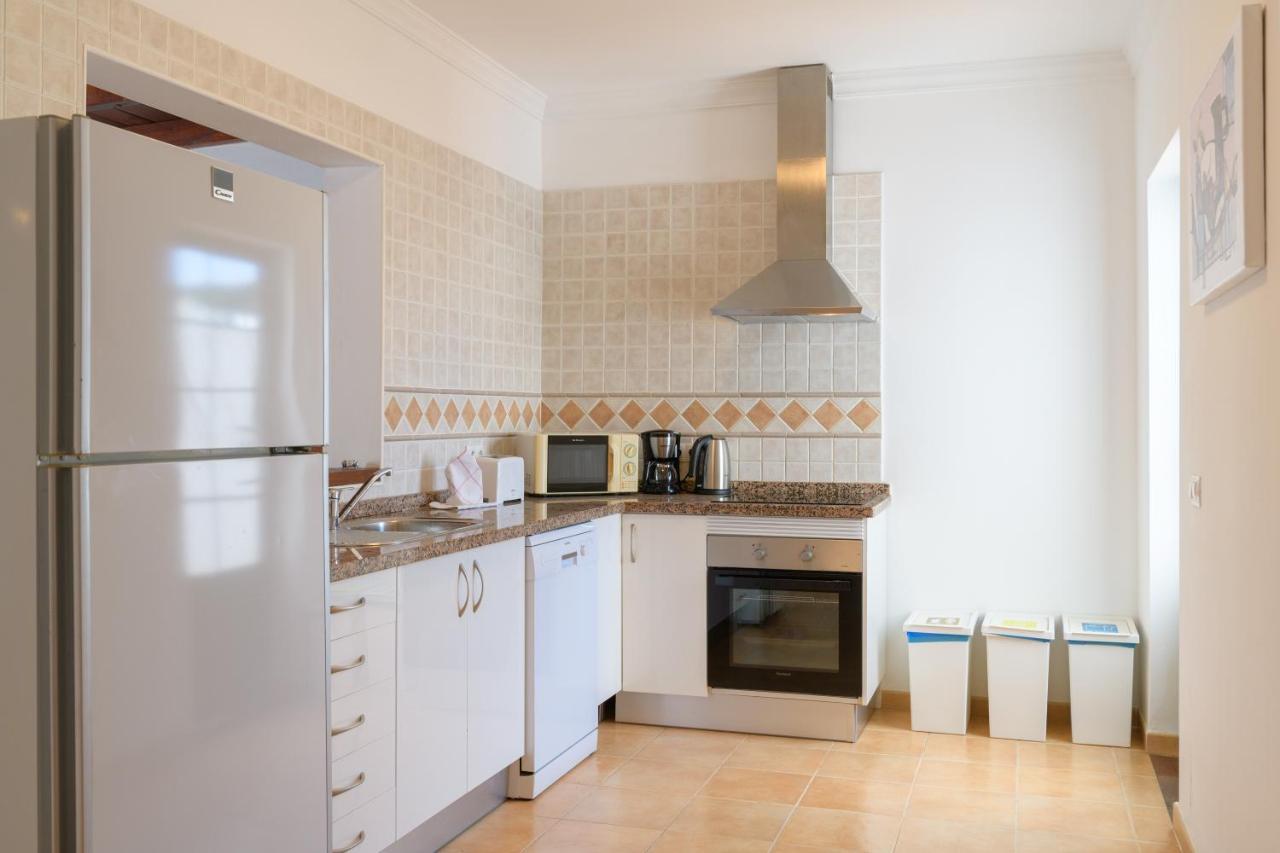 Villa Casas Nohara, Playa Blanca à Yaiza  Extérieur photo
