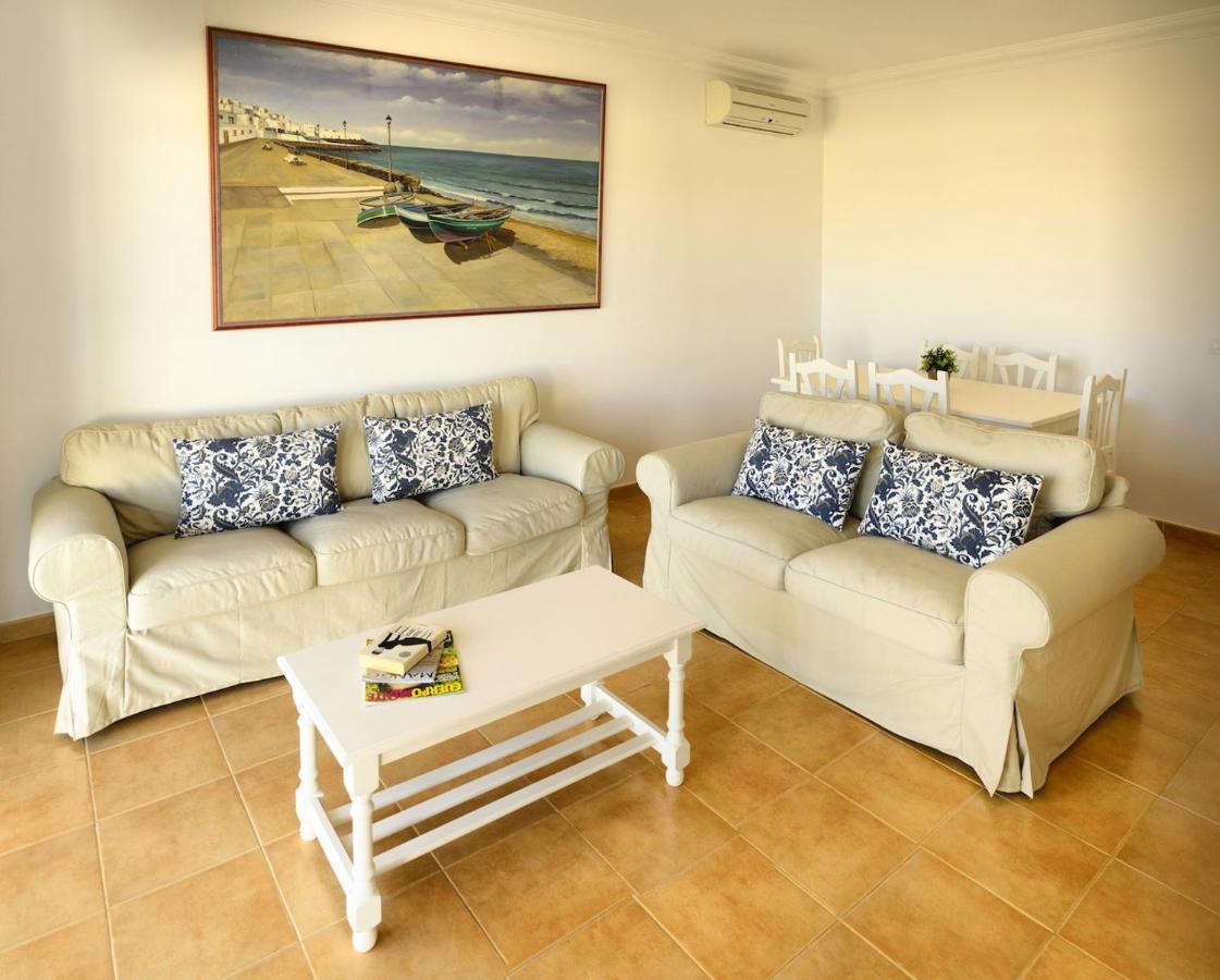 Villa Casas Nohara, Playa Blanca à Yaiza  Extérieur photo
